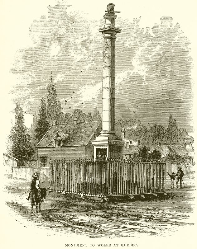 Quebec