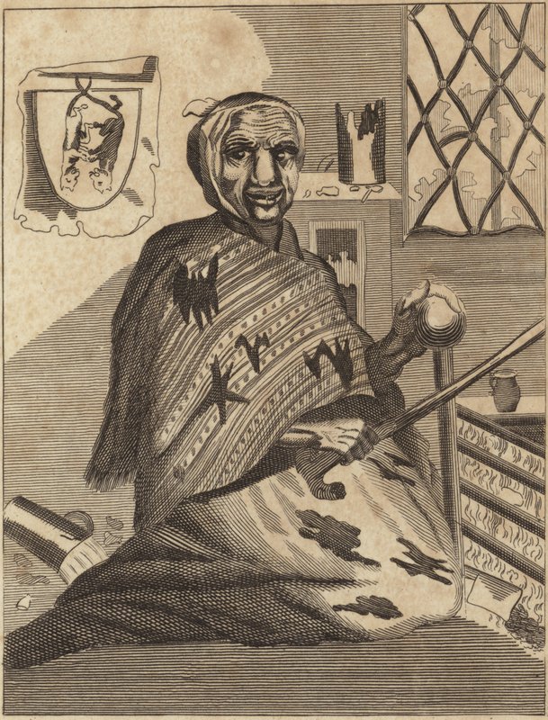 lanet olası anne by English School