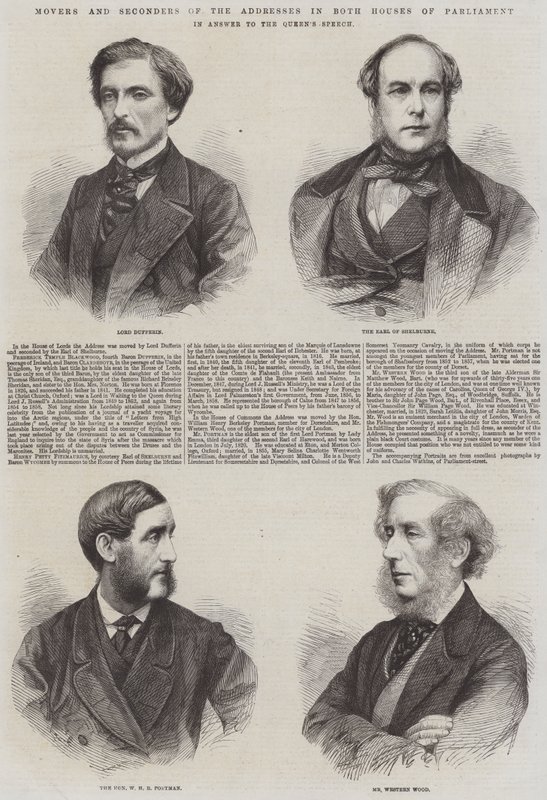 Kraliçe