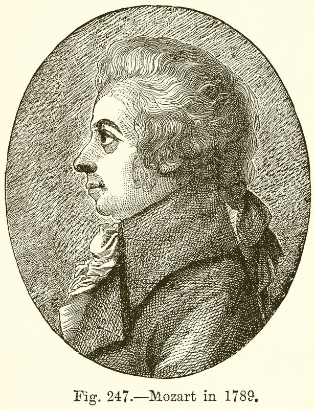 1789