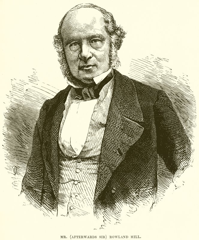 Bay (Sonra Efendim) Rowland Tepesi by English School