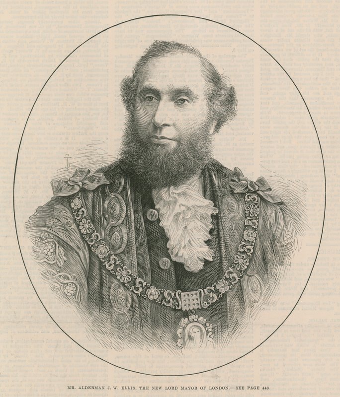 Londra