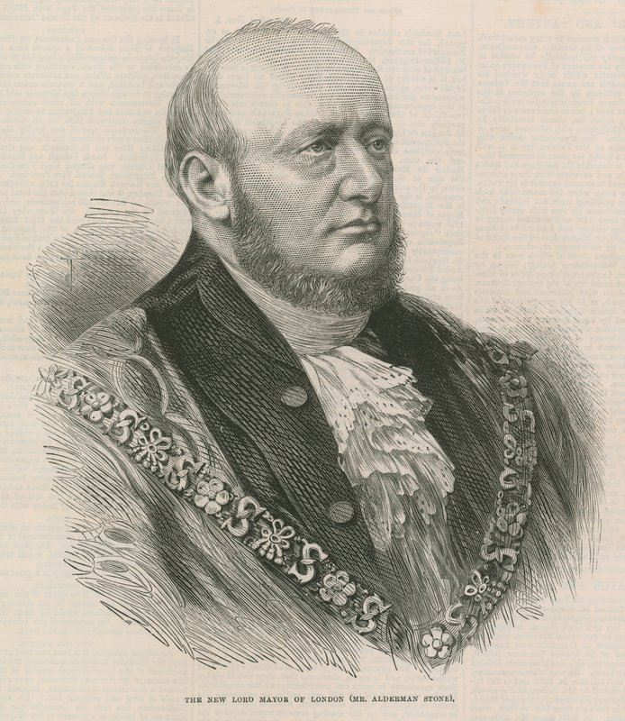 Londra
