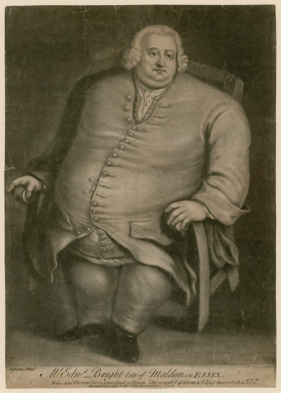 10 Kasım 1750