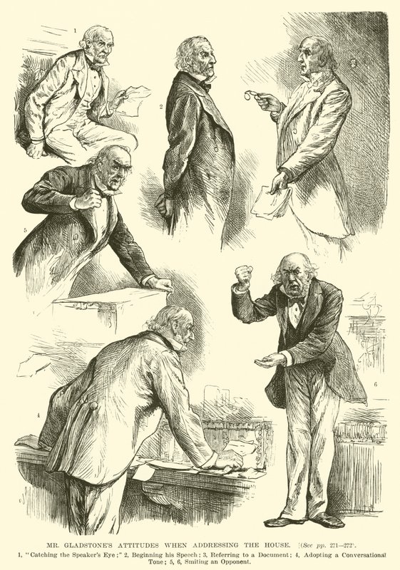Bay Gladstone