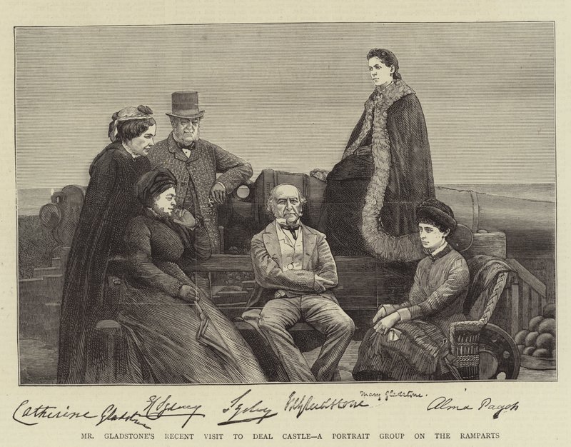 Bay Gladstone