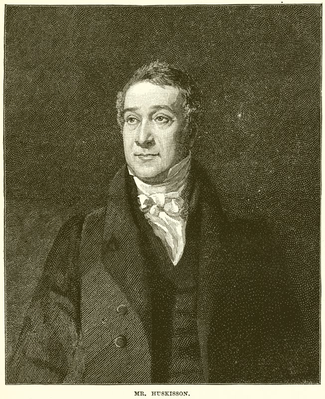 Bay Huskisson by English School