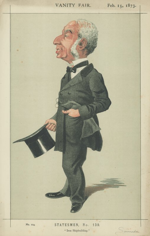 Mar Joseph Daguitar Topluluğu by English School