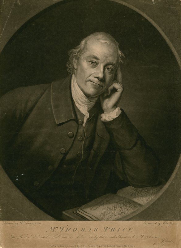 Bay Thomas Fiyat by English School