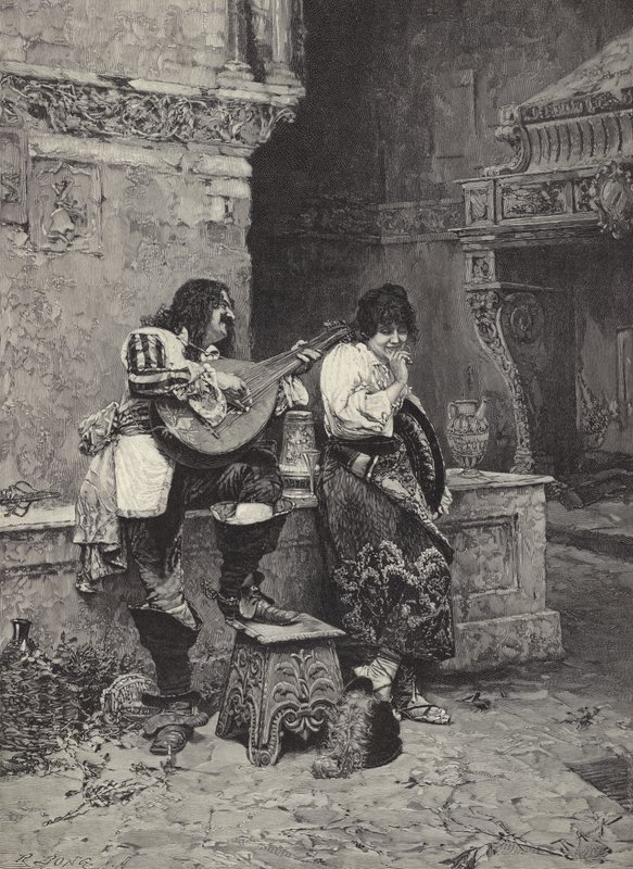 Müziğin tılsımları var by English School