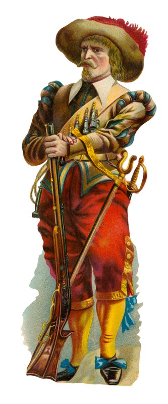 Kral II. Charles