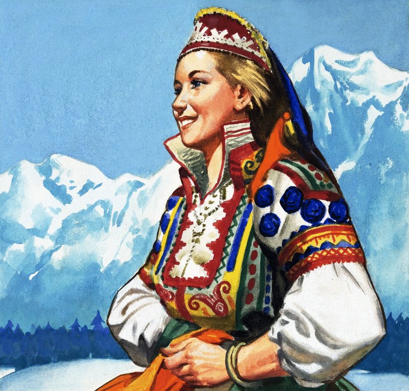 Yugoslavya