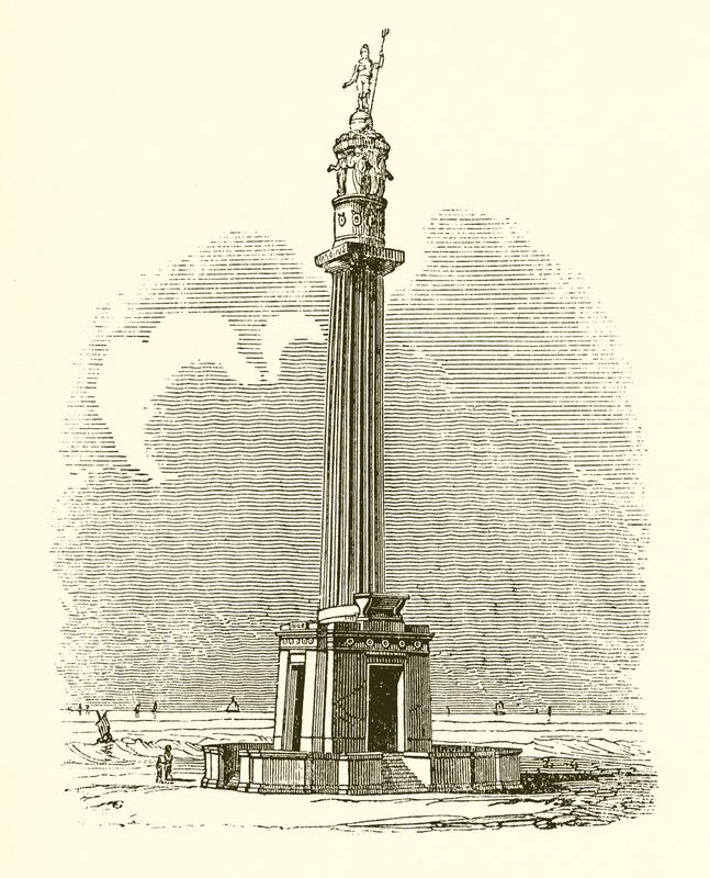Yarmouth