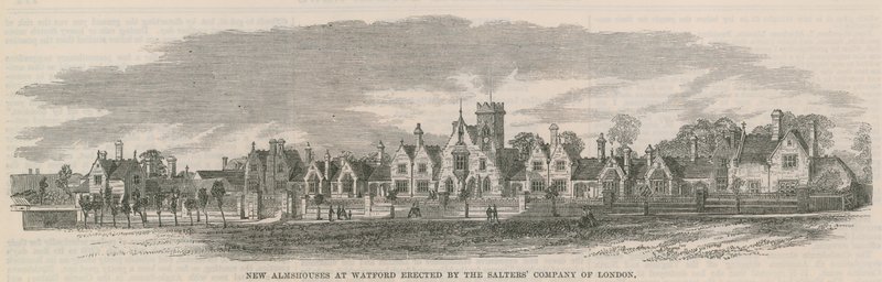 Watford