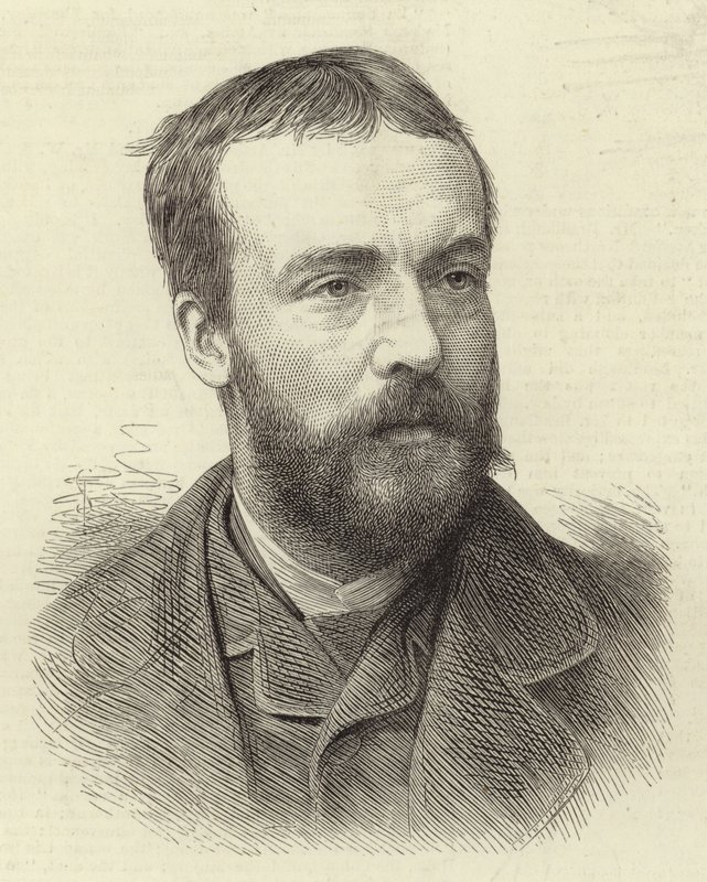 Kraliyet Akademisi