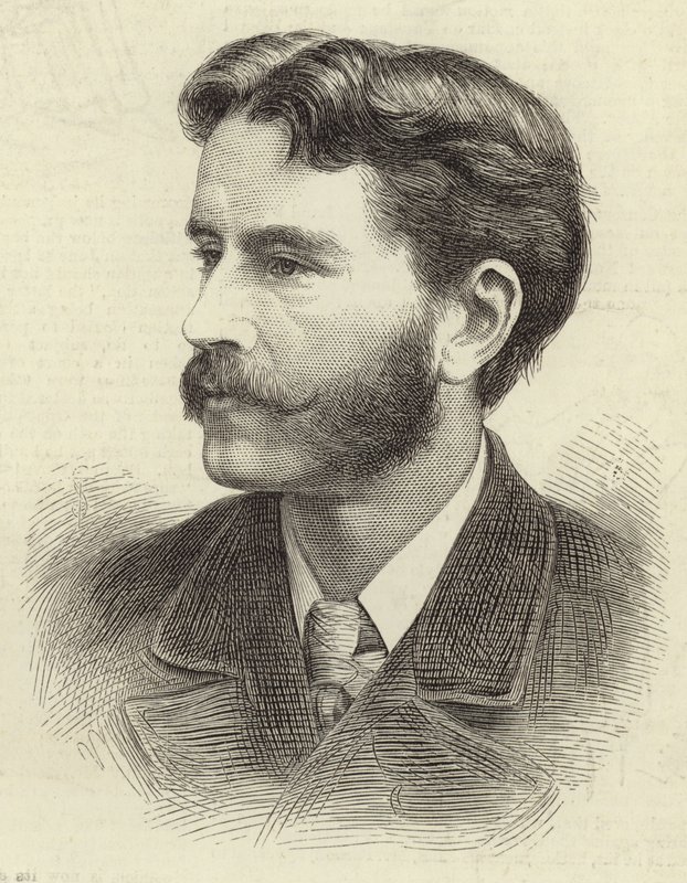 Kraliyet Akademisi