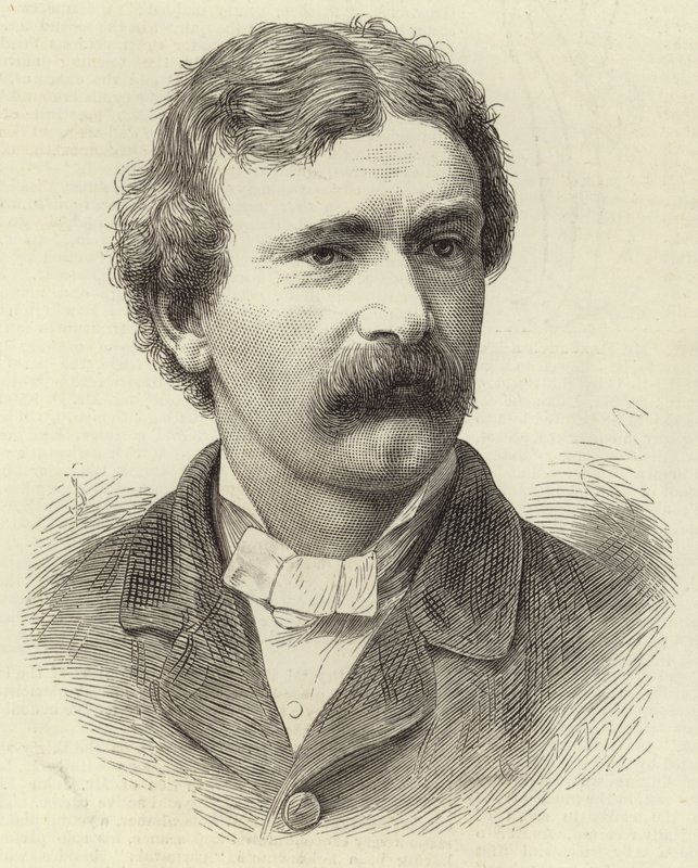 Kraliyet Akademisi