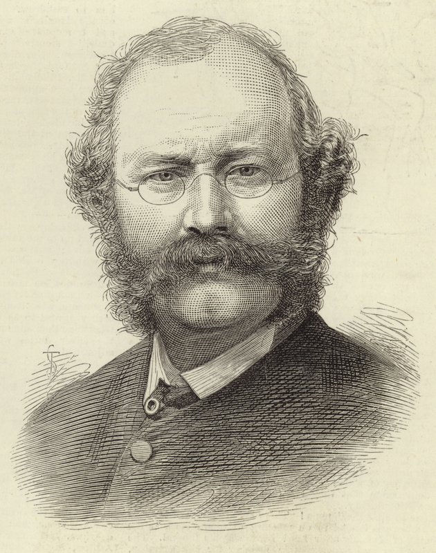 Kraliyet Akademisi