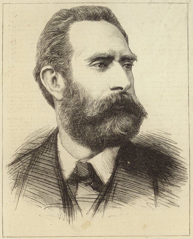 Kraliyet Akademisi