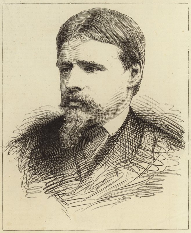 Kraliyet Akademisi