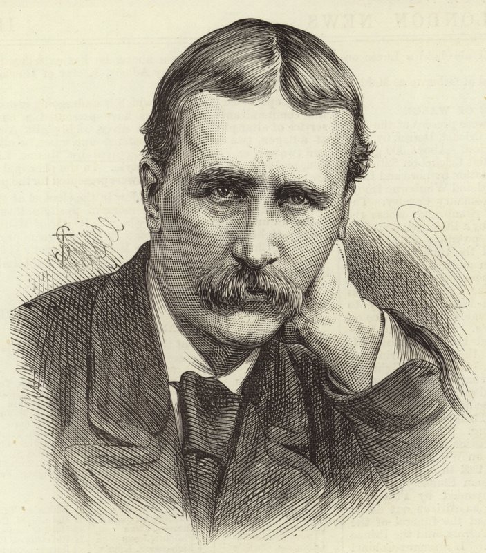 Kraliyet Akademisi