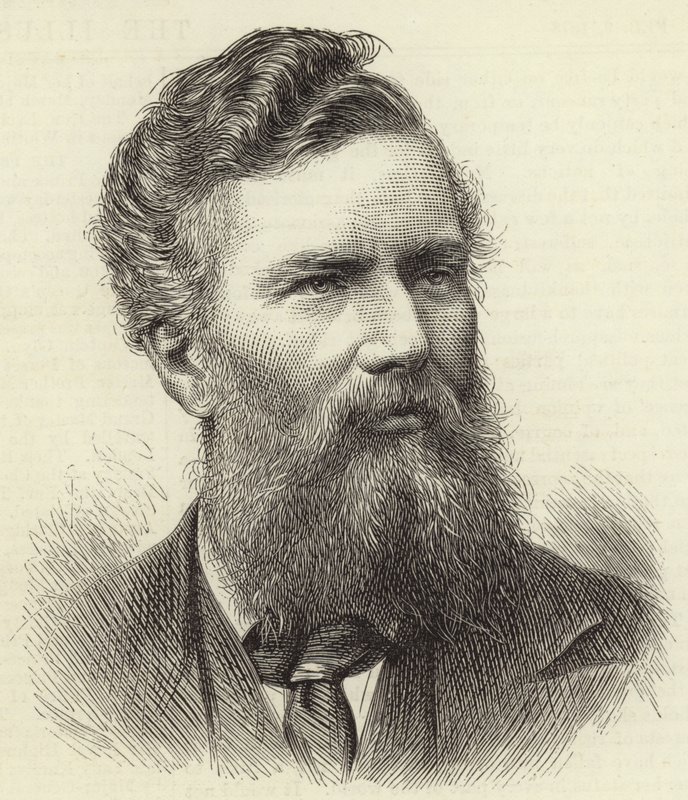 Kraliyet Akademisi