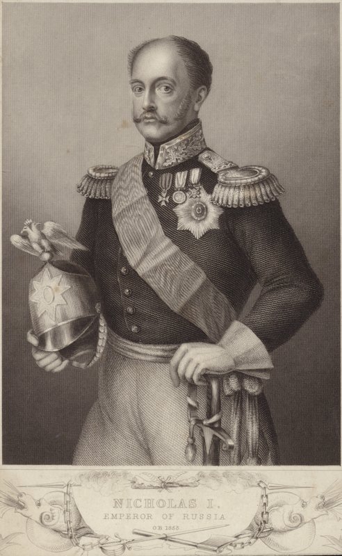 Rusya