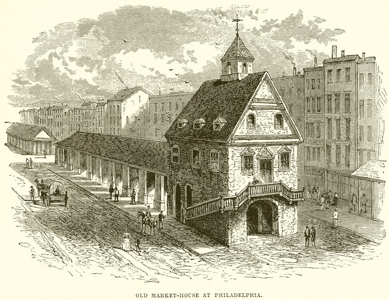 Philadelphia