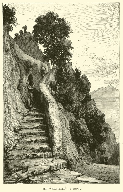 Capri