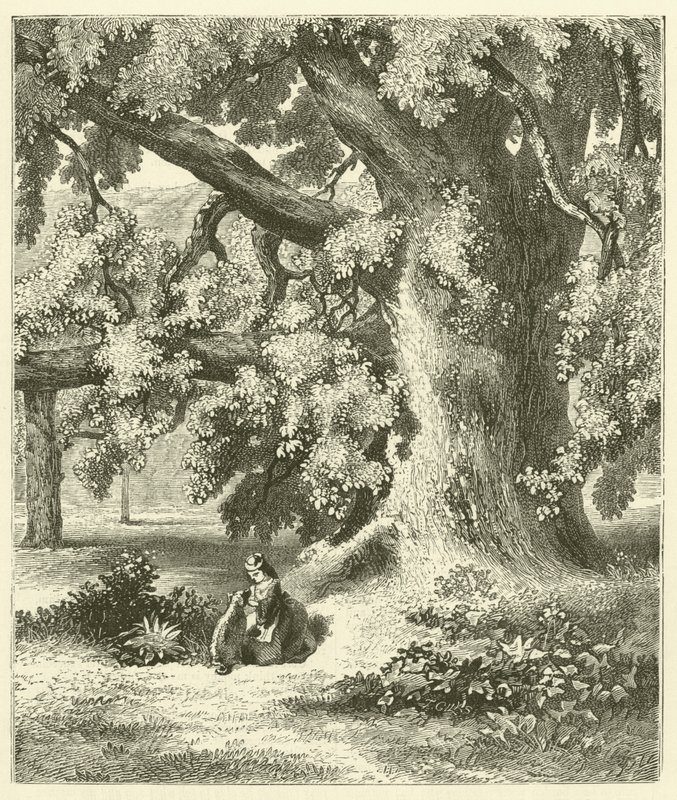 Mentmore