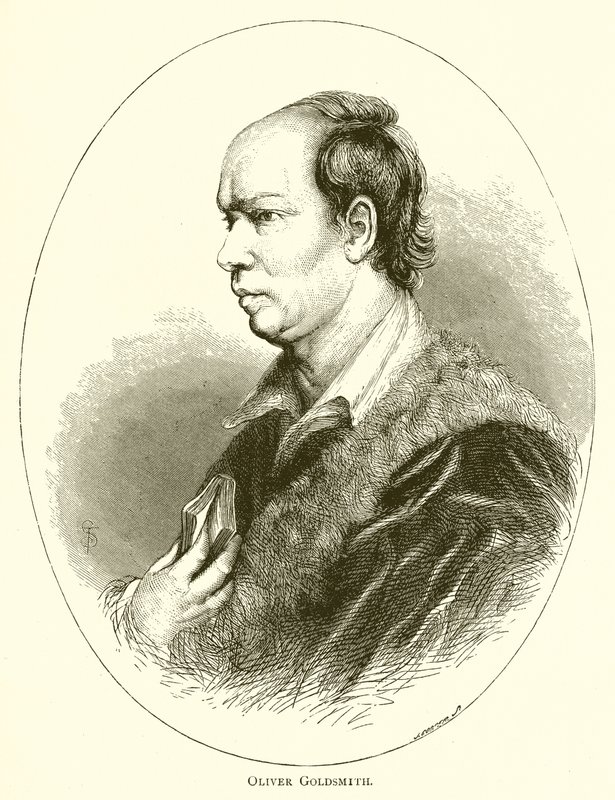 Oliver Kuyumcu by English School