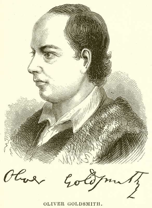 Oliver Kuyumcu by English School