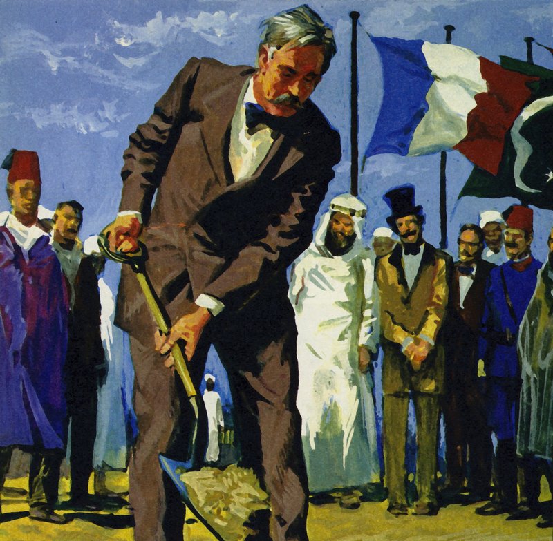 25 Nisan 1859