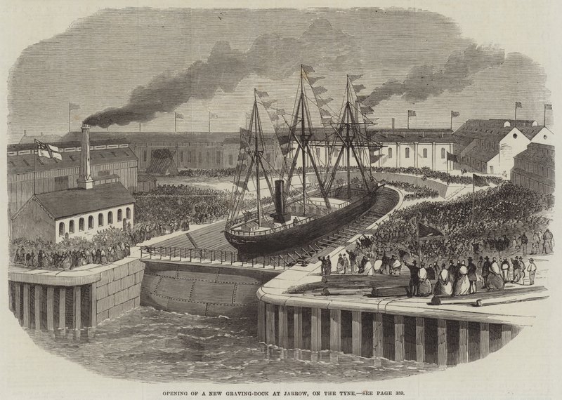 Tyne