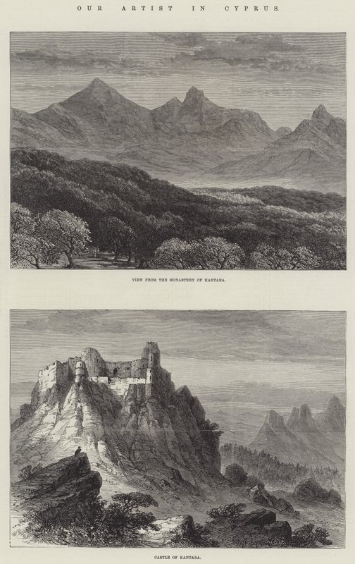 Kıbrıs