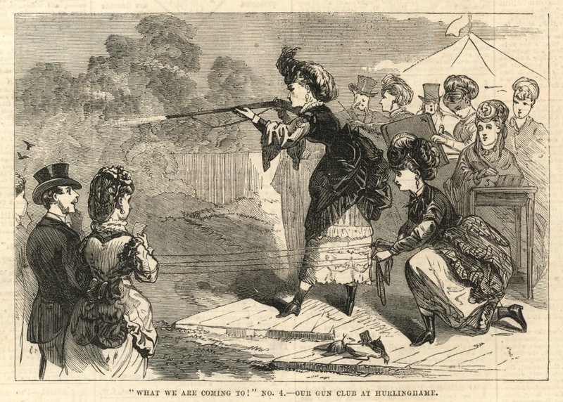 Hurlingham