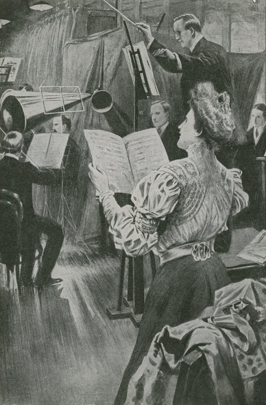 Sesteki kalıcı hazinelerimiz by English School