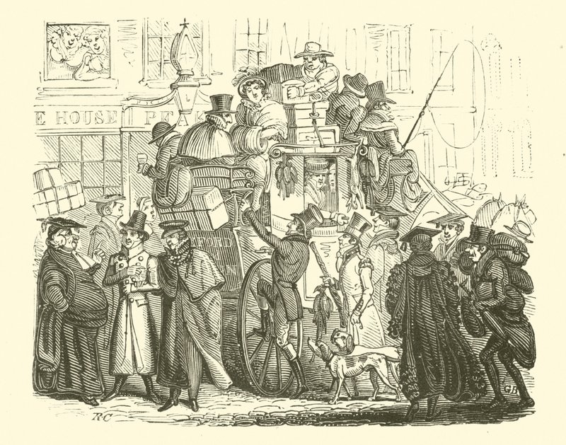 Oxford