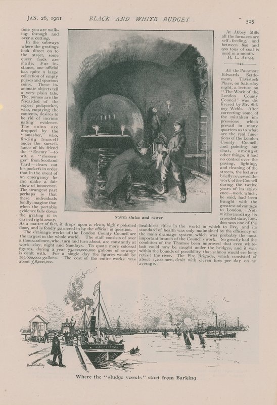 Siyah Beyaz Bütçeden Sayfa by English School