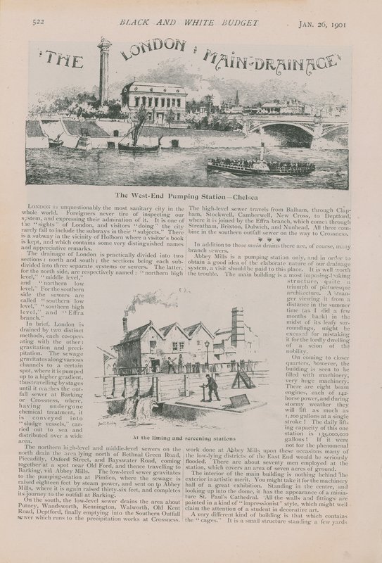 Siyah Beyaz Bütçeden Sayfa by English School