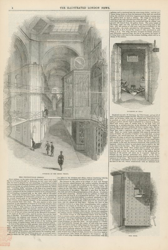 Illustrated London News