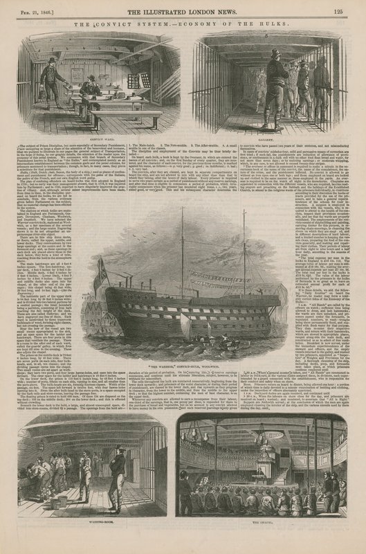 Illustrated London News