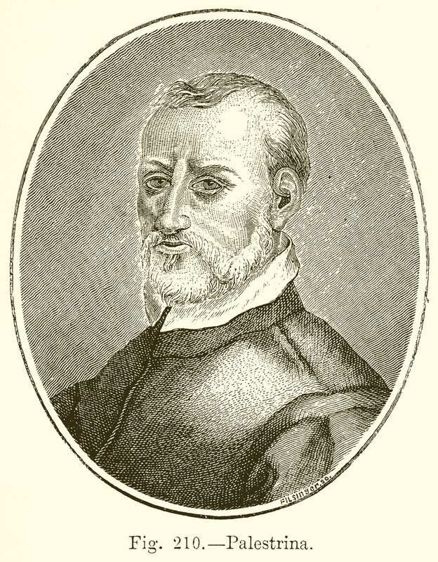 Filistin by English School