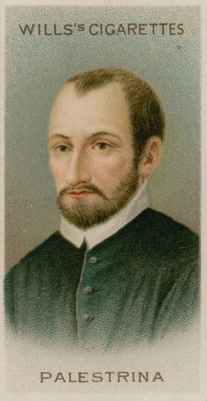 Filistin by English School