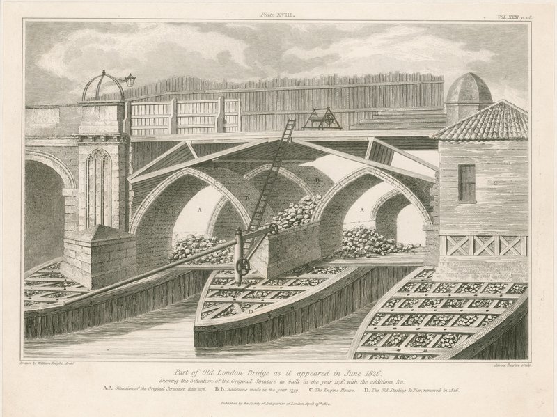 Haziran 1826