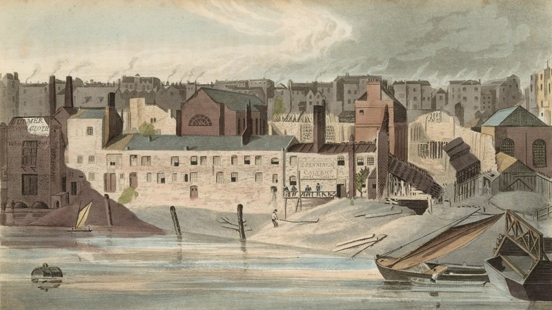1816