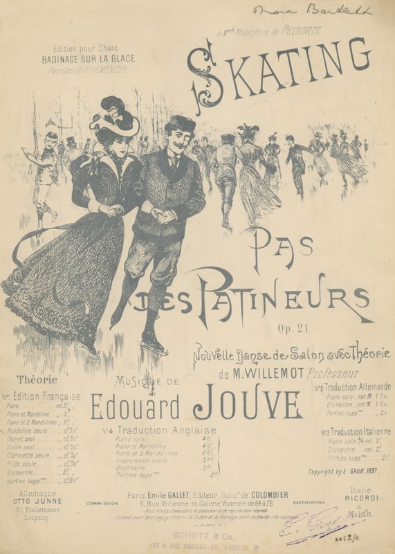 patenciler değil by English School