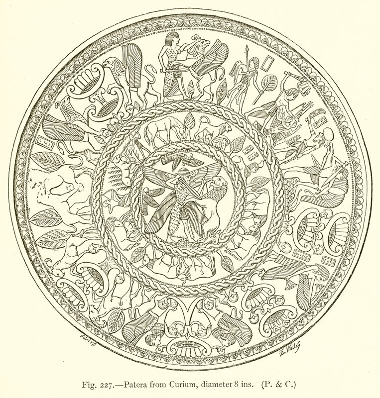 Curium