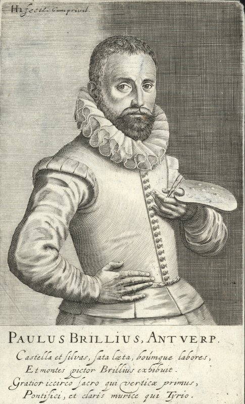Antwerp