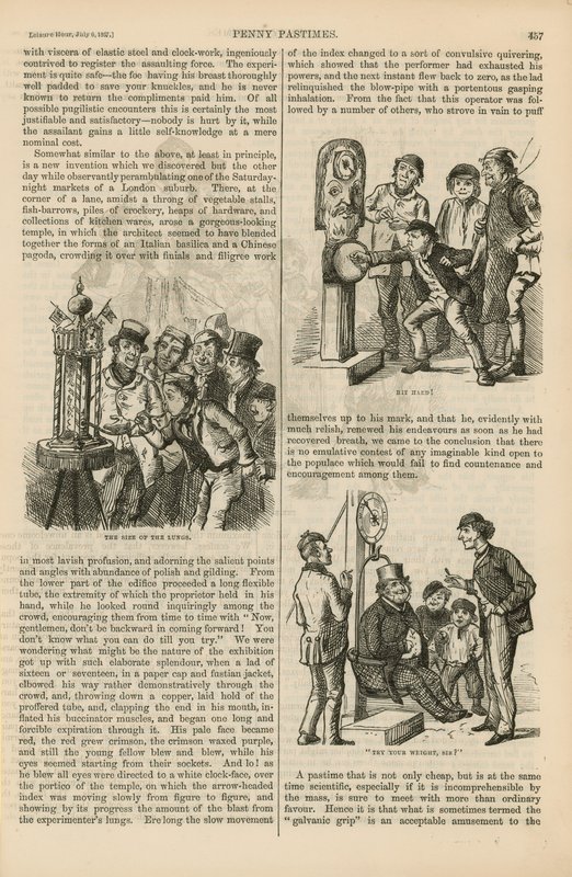 kuruş oyunları by English School